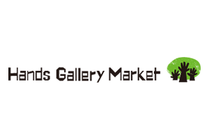 hands_gallery_market_logo