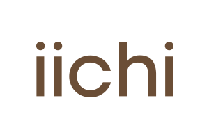 iichi_logo