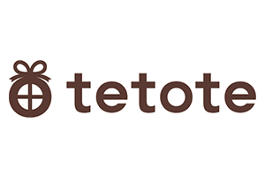 tetote_logo