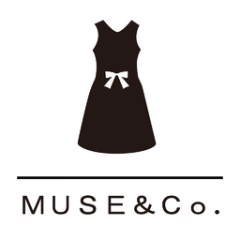 MUSE&Co