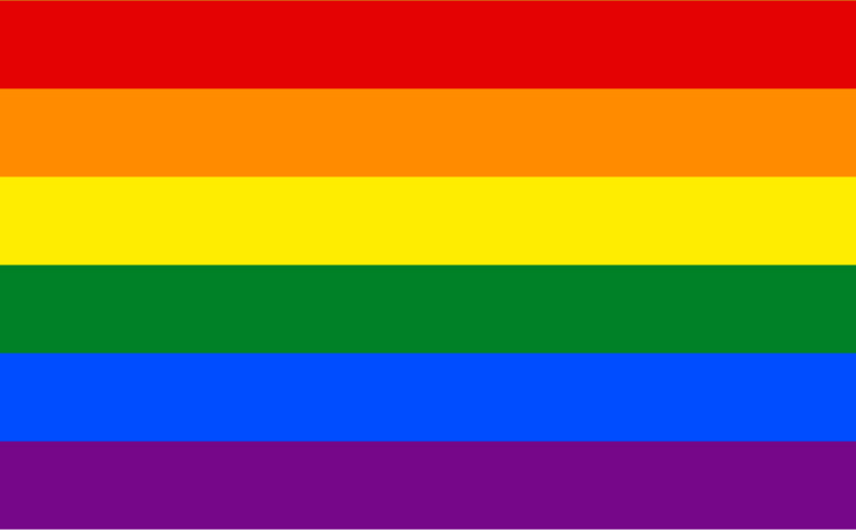 Gay_flag